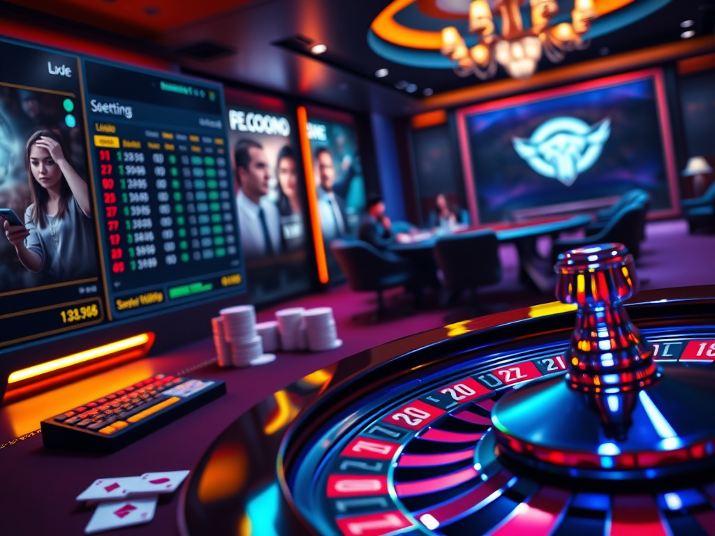 Banner www.edcvn.com