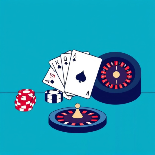 Banner www.edcvn.com