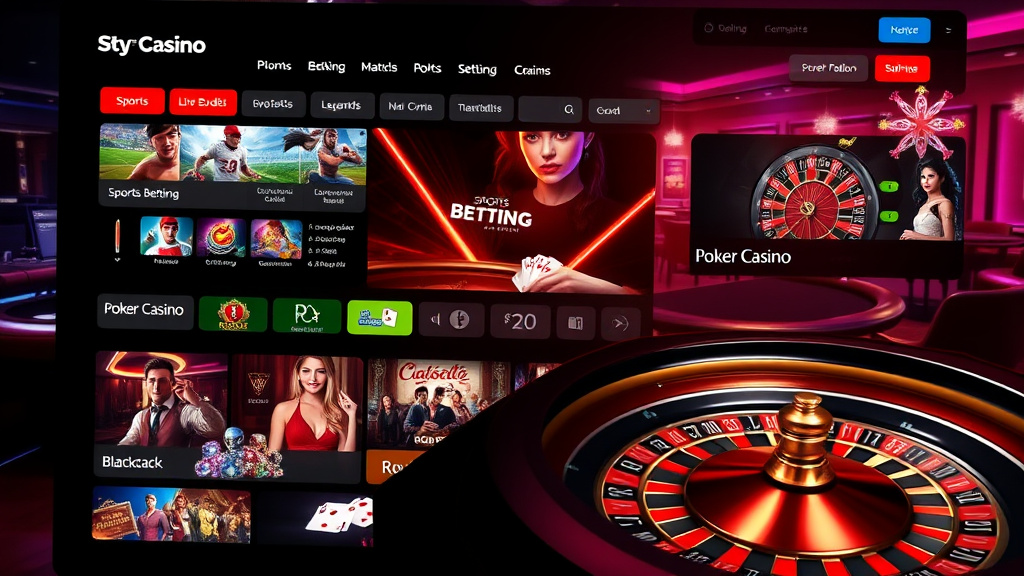 Banner www.edcvn.com