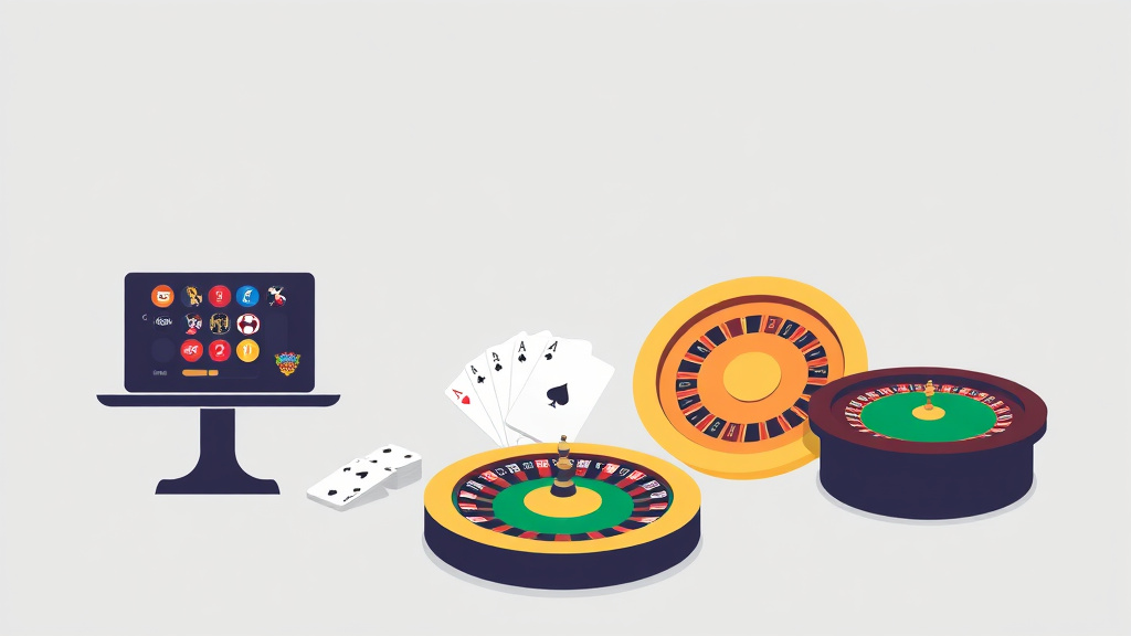 Banner www.edcvn.com