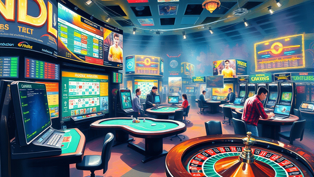 Banner www.edcvn.com