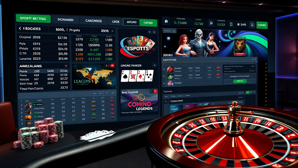 Banner www.edcvn.com