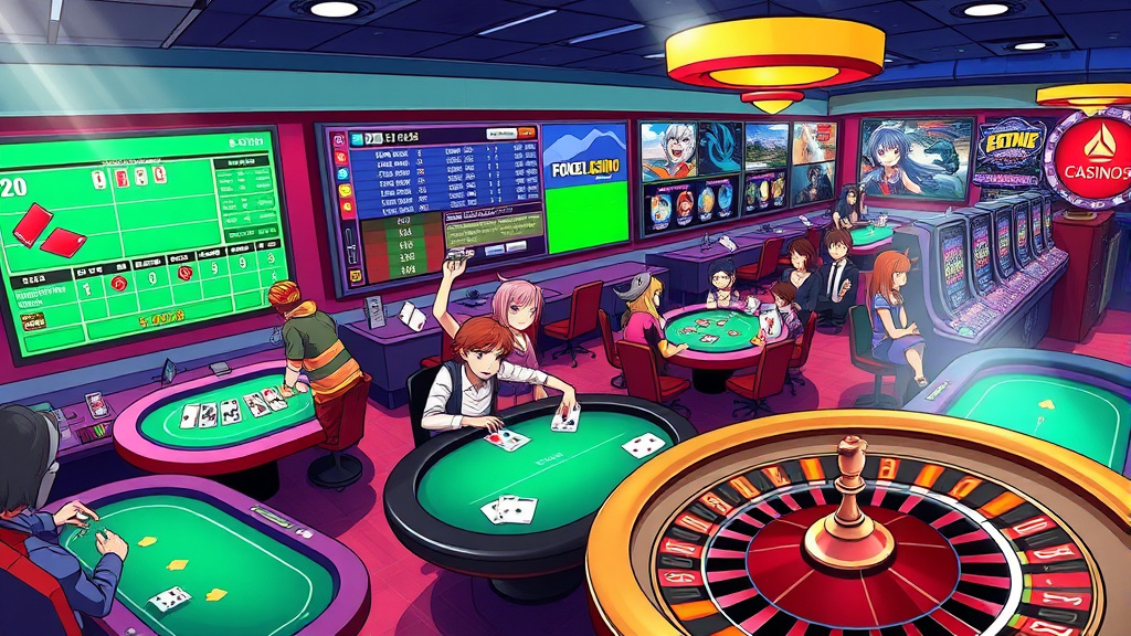 Banner www.edcvn.com