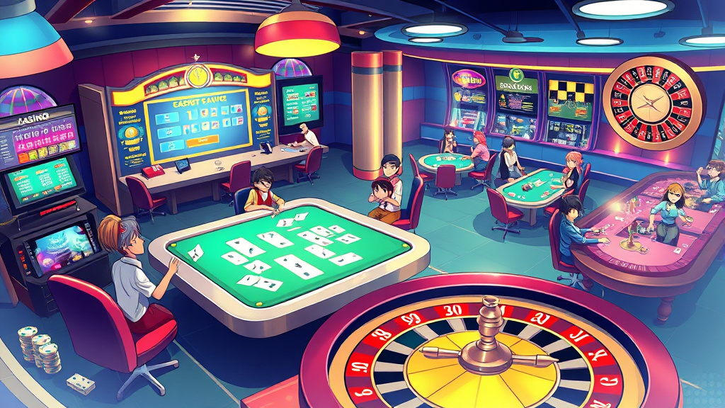 Banner www.edcvn.com