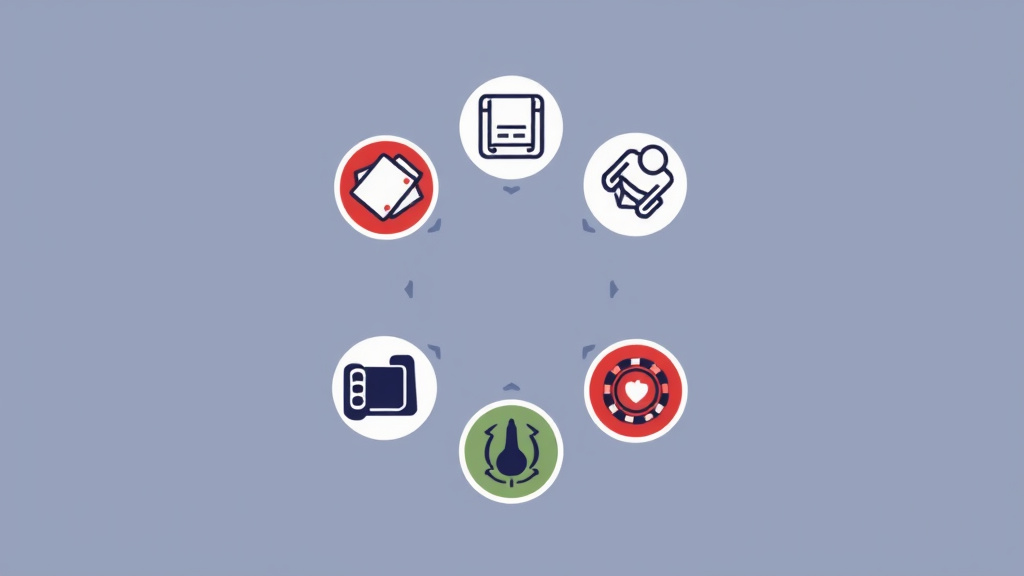 Banner www.edcvn.com