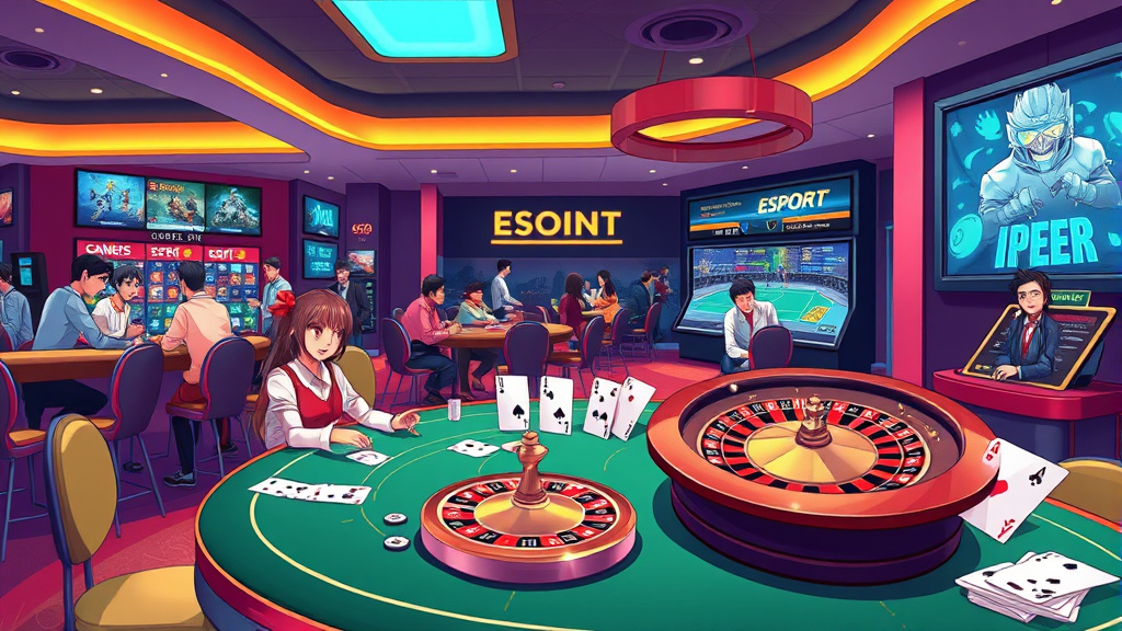 Banner www.edcvn.com