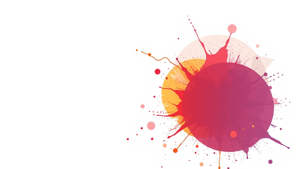 Banner www.edcvn.com