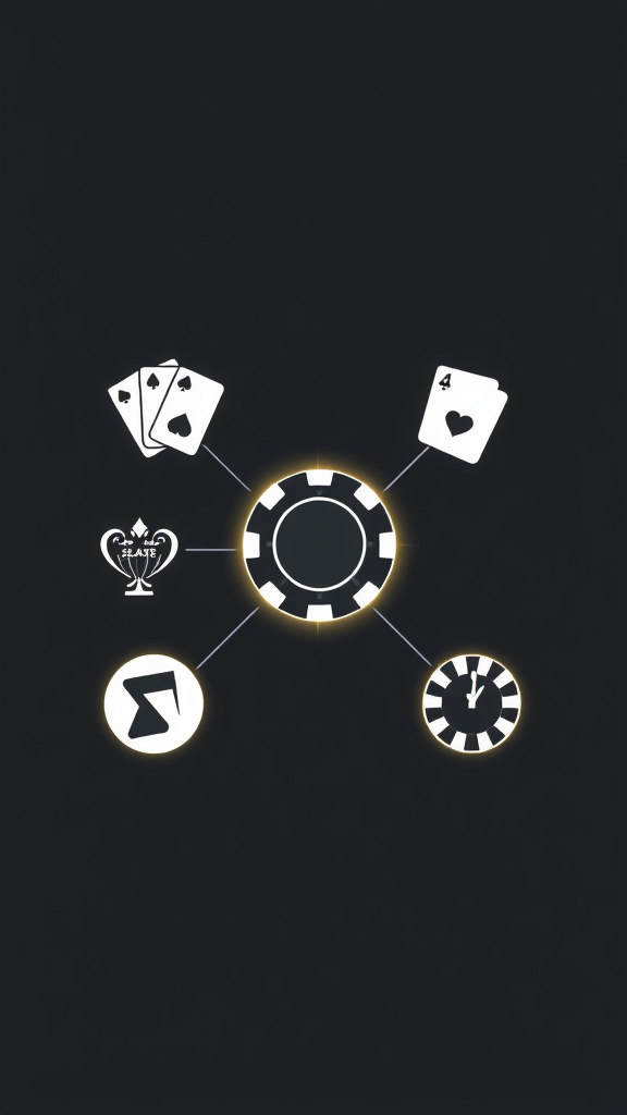 Banner www.edcvn.com