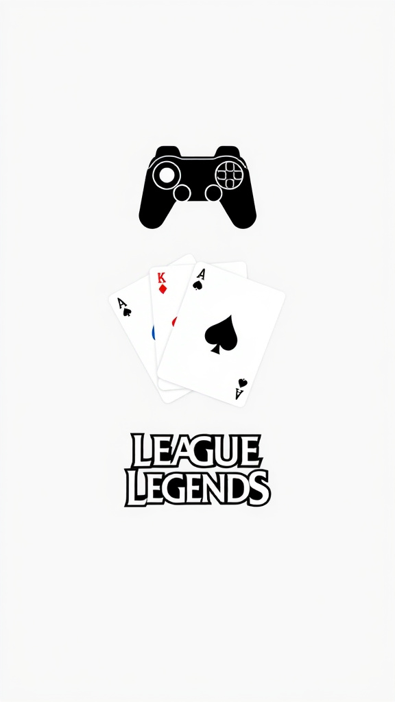 Banner www.edcvn.com