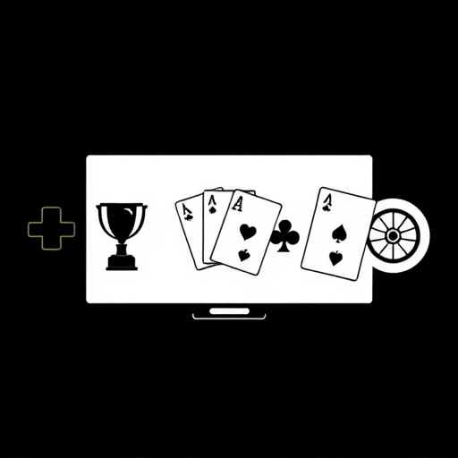 Banner www.edcvn.com