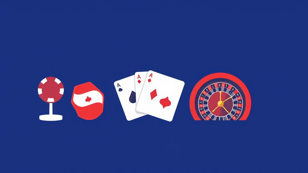 Banner www.edcvn.com