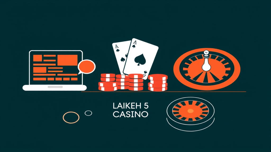 Banner www.edcvn.com