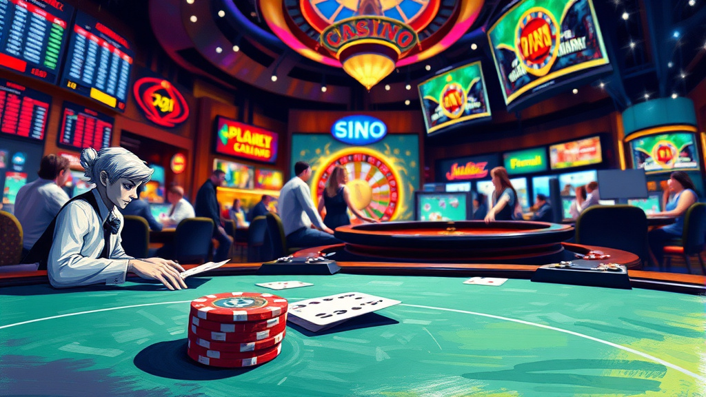 Banner www.edcvn.com