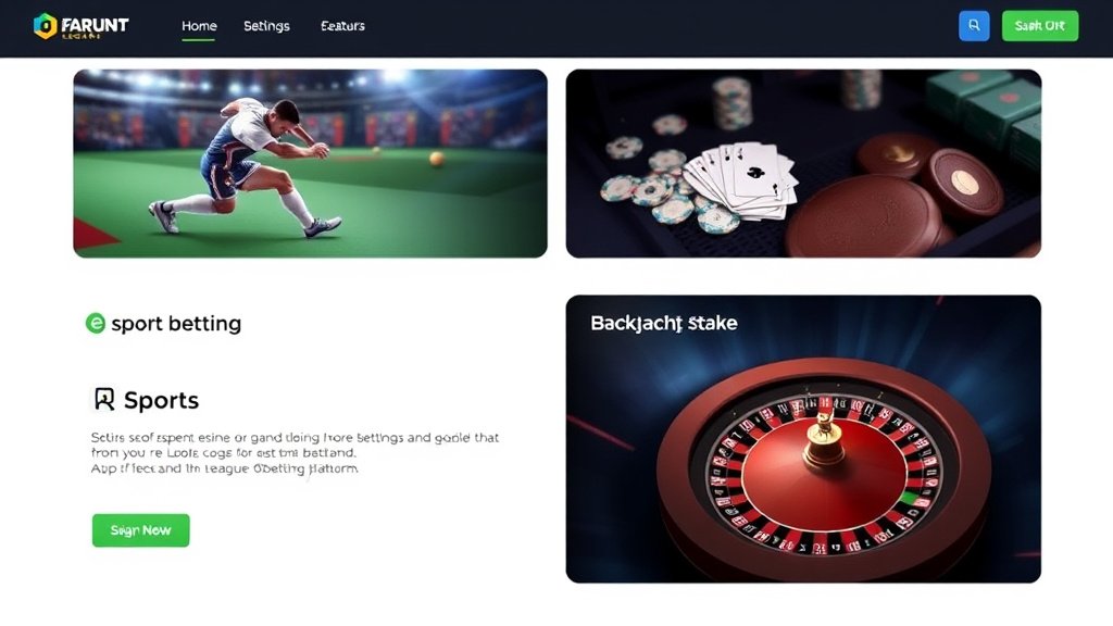 Banner www.edcvn.com