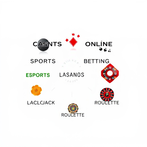 Banner www.edcvn.com