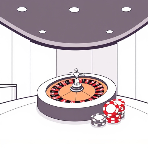 Banner www.edcvn.com