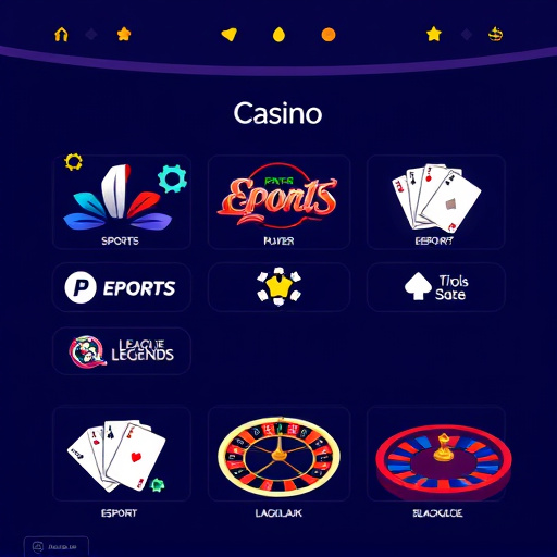 Banner www.edcvn.com