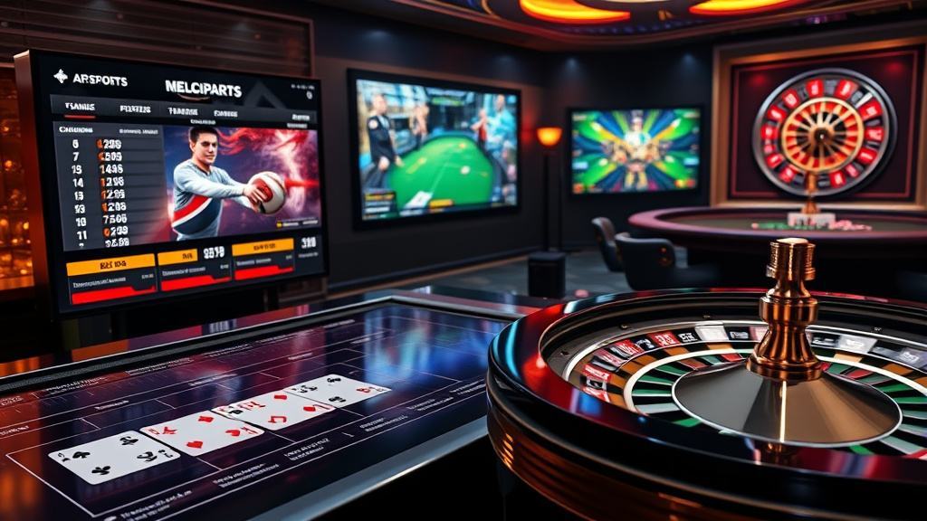 Banner www.edcvn.com