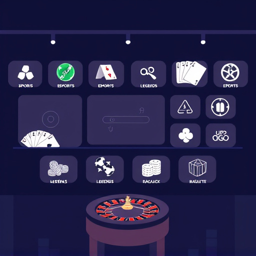 Banner www.edcvn.com