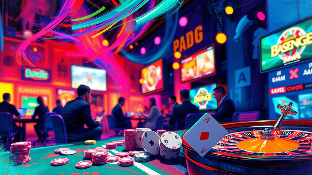 Banner www.edcvn.com