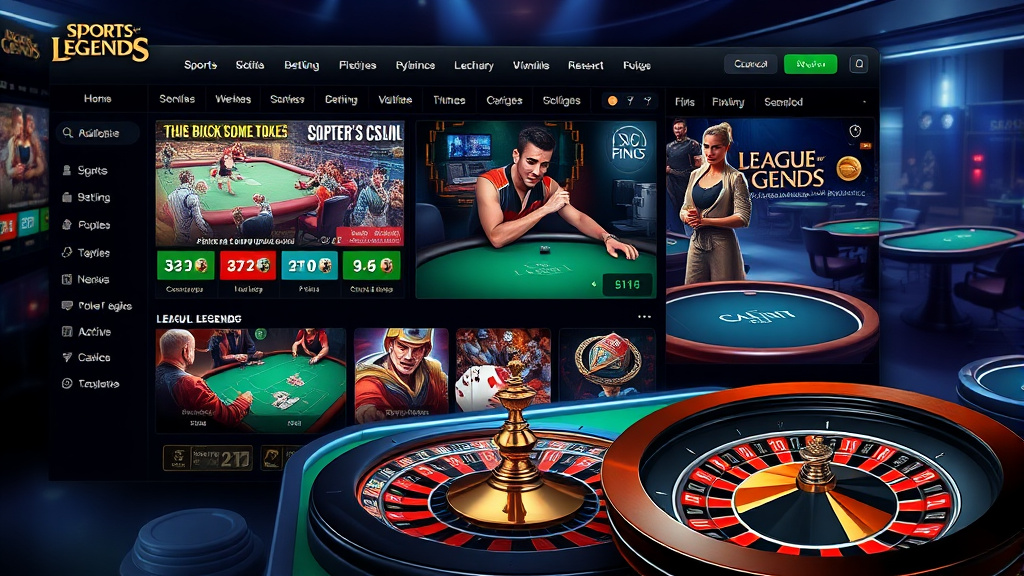 Banner www.edcvn.com