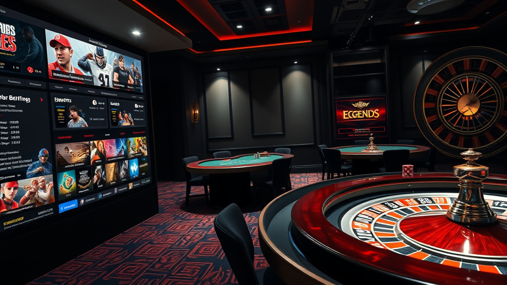 Banner www.edcvn.com