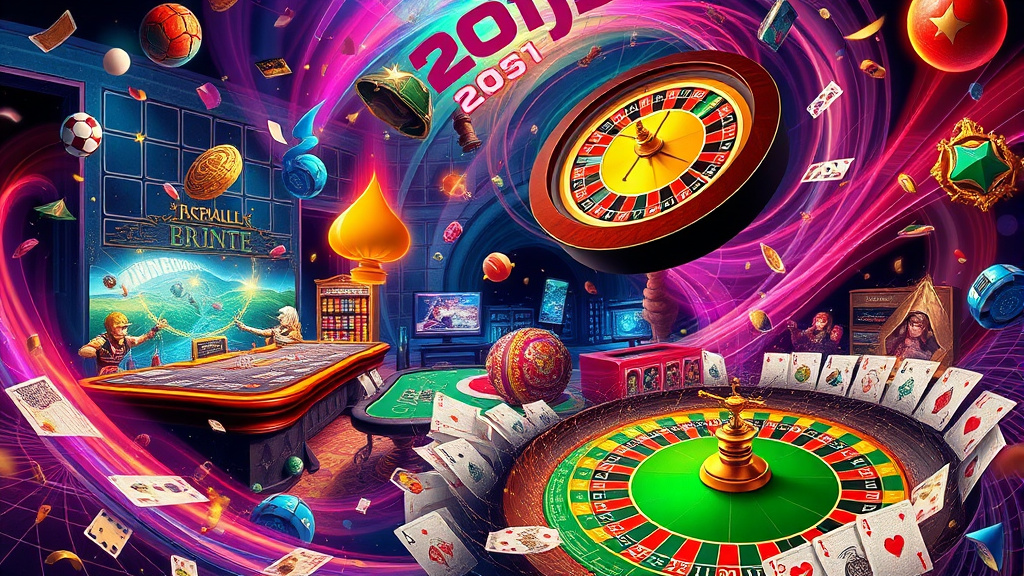 Banner www.edcvn.com