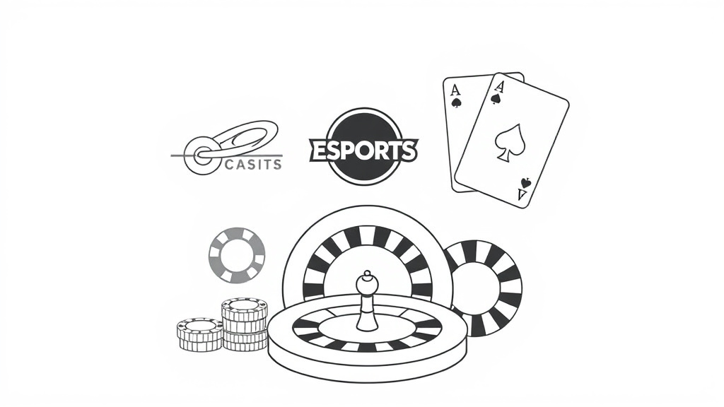 Banner www.edcvn.com