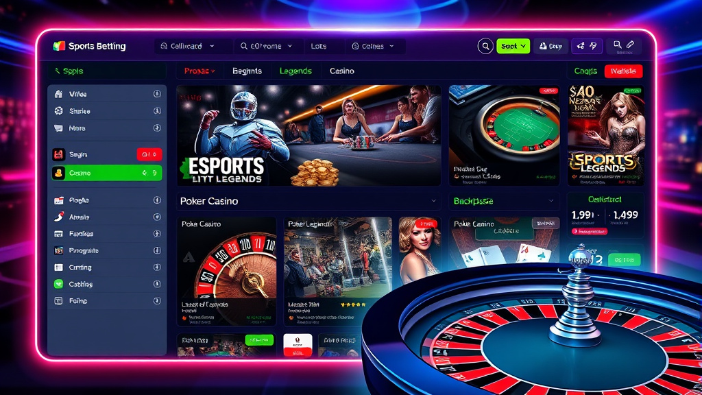 Banner www.edcvn.com