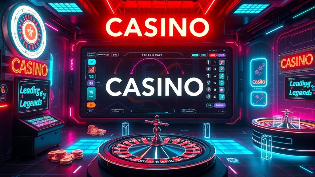 Banner www.edcvn.com