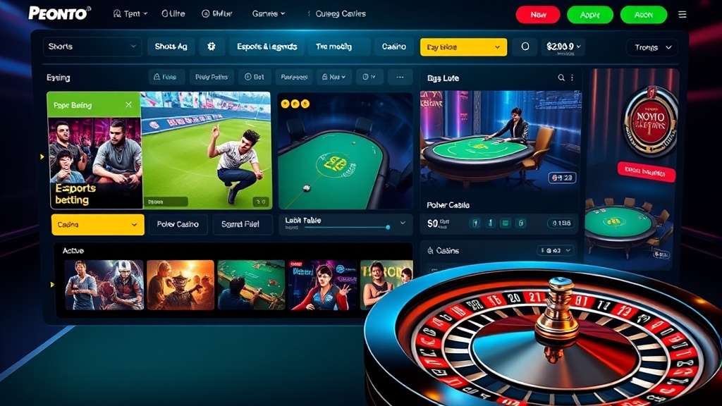 Banner www.edcvn.com