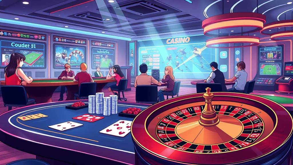 Banner www.edcvn.com