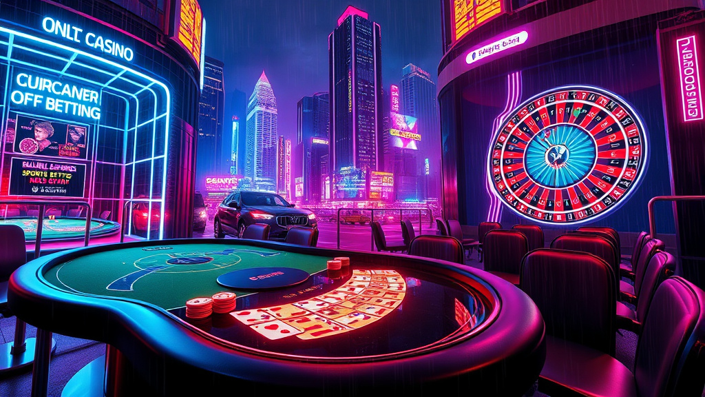 Banner www.edcvn.com