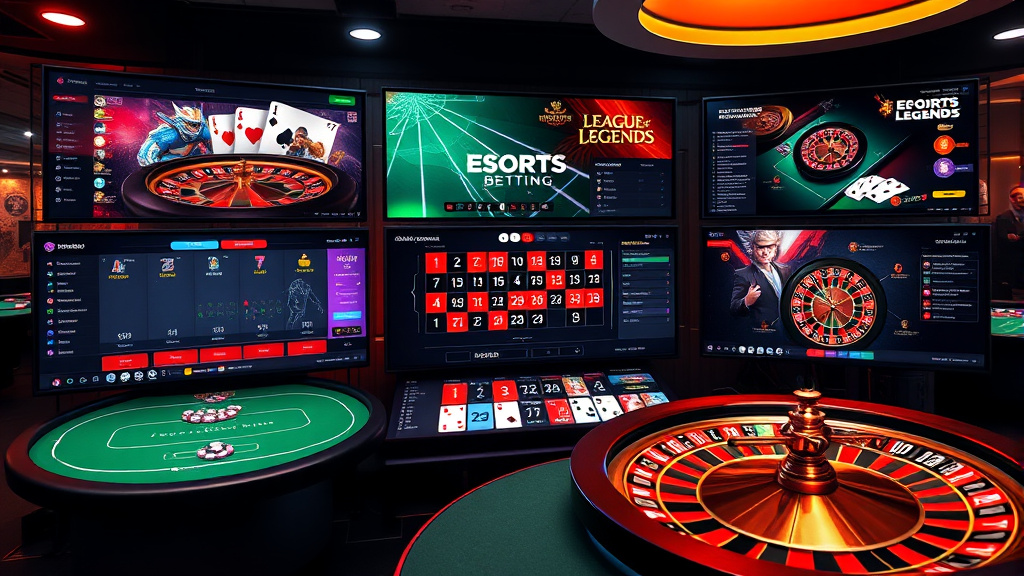 Banner www.edcvn.com