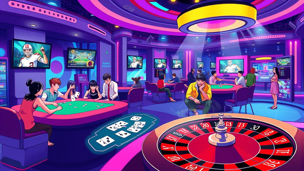 Banner www.edcvn.com