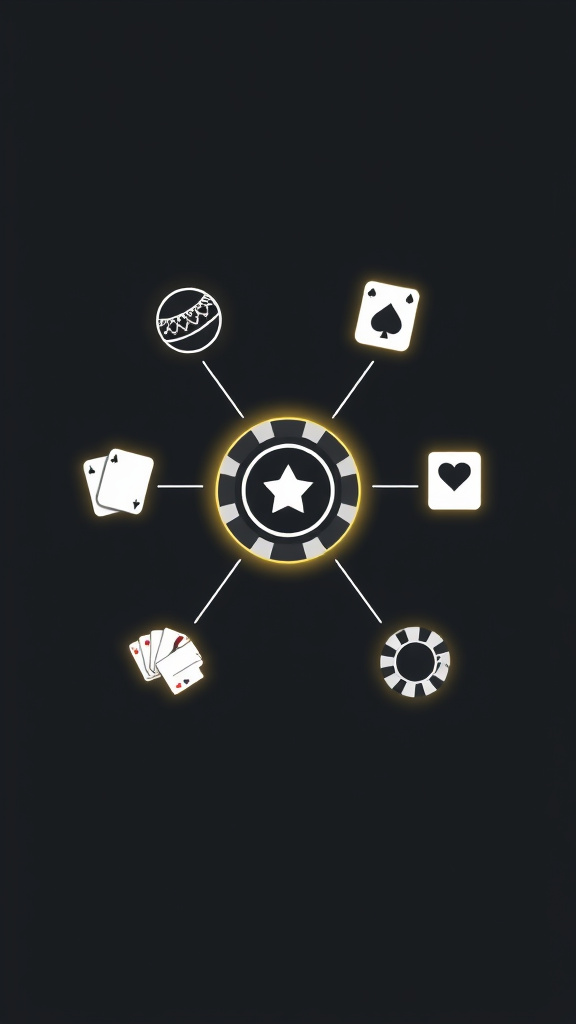 Banner www.edcvn.com