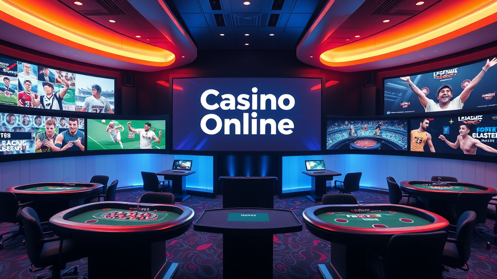 Banner www.edcvn.com