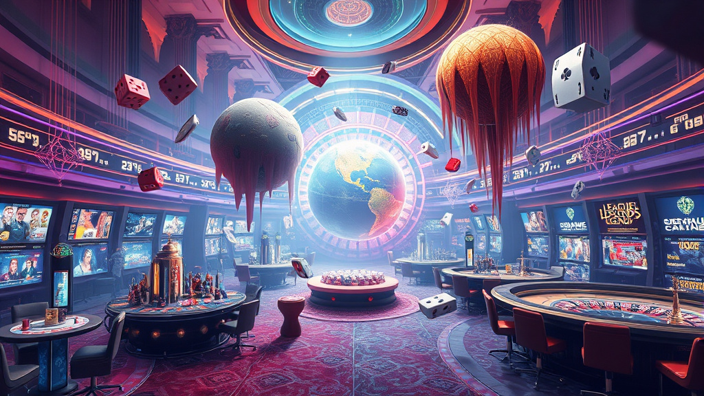 Banner www.edcvn.com