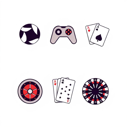 Banner www.edcvn.com