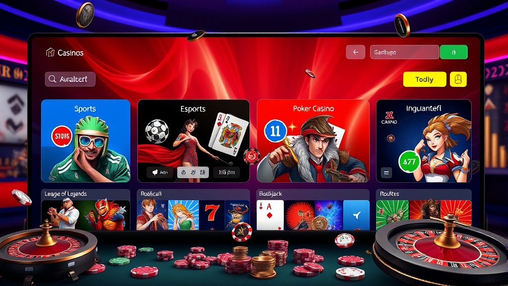 Banner www.edcvn.com