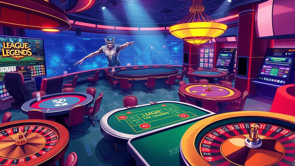 Banner www.edcvn.com