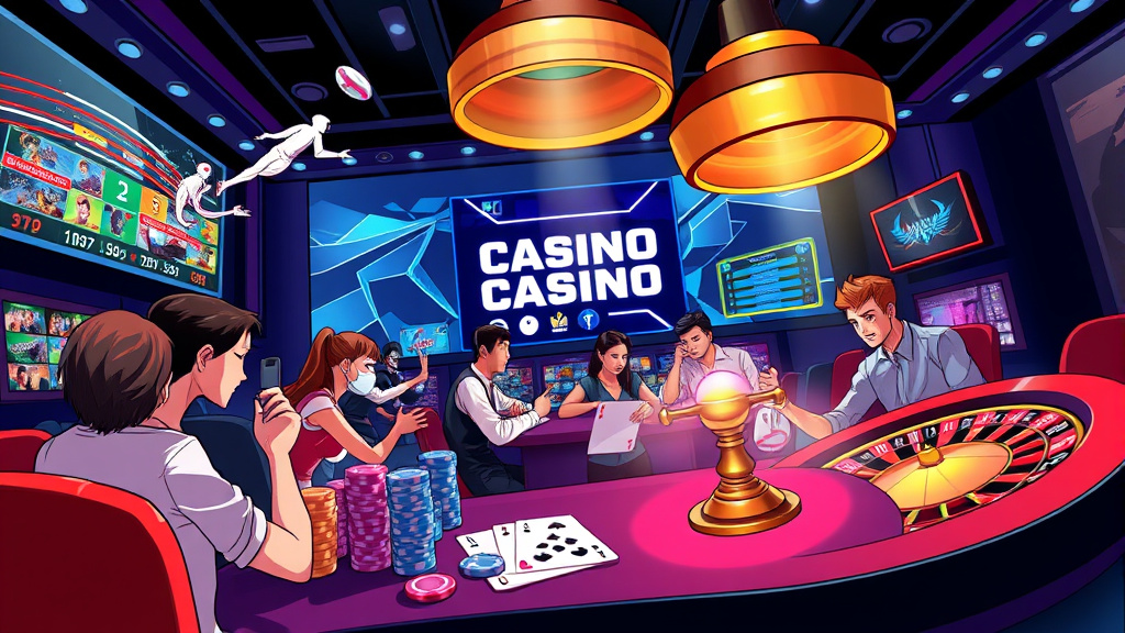 Banner www.edcvn.com