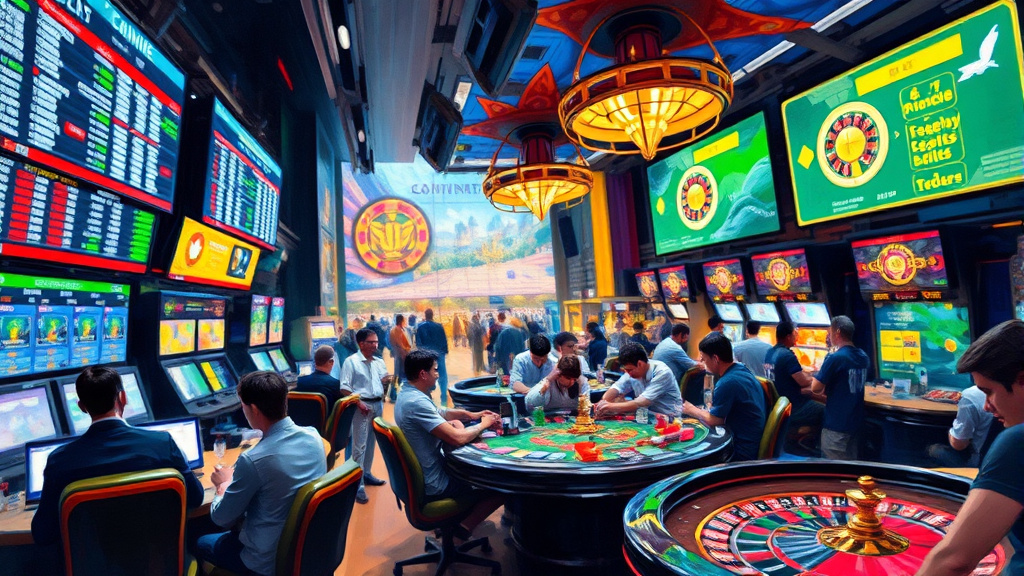 Banner www.edcvn.com