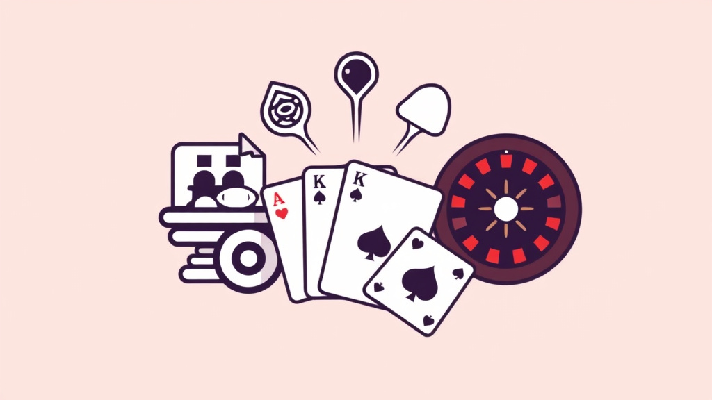 Banner www.edcvn.com