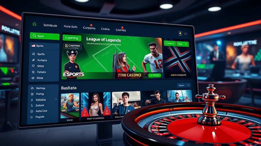 Banner www.edcvn.com