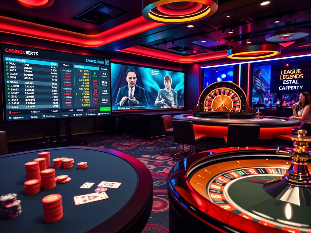 Banner www.edcvn.com