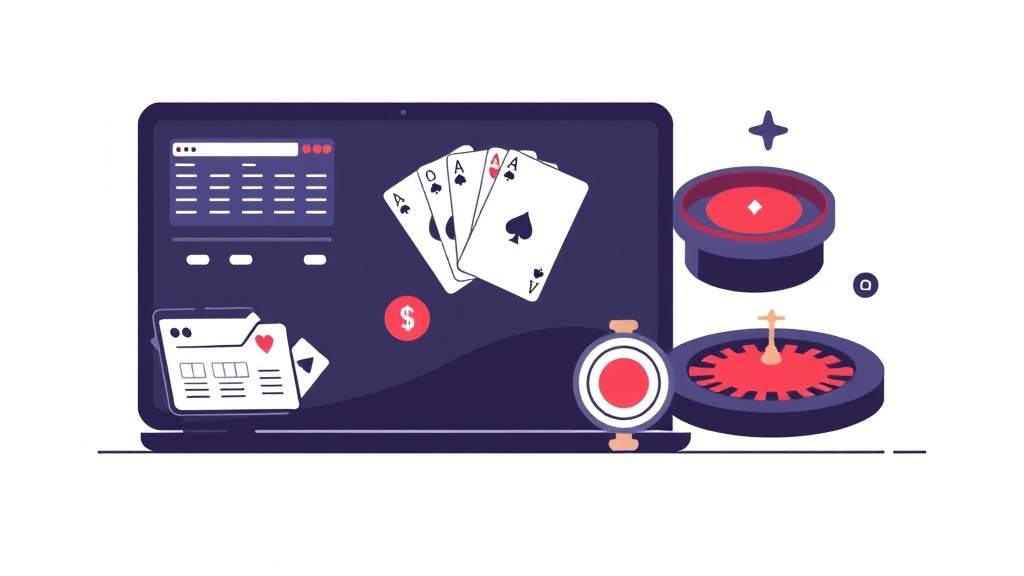 Banner www.edcvn.com