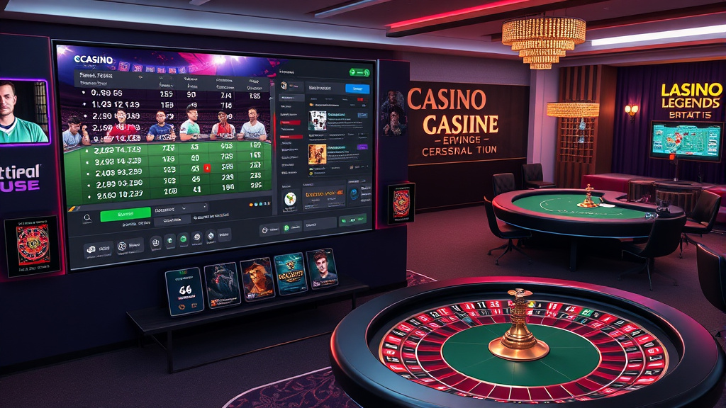 Banner www.edcvn.com