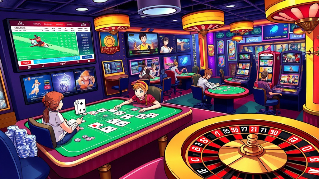 Banner www.edcvn.com