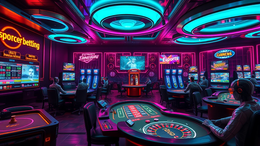 Banner www.edcvn.com